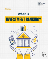 Everything about Investment Banking!.pdf